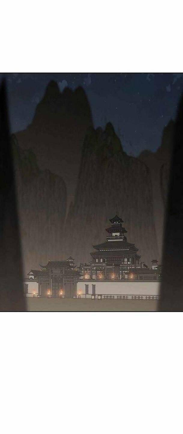 Tiên Kiếm Bất Bại Chap 155 - Next Chap 156