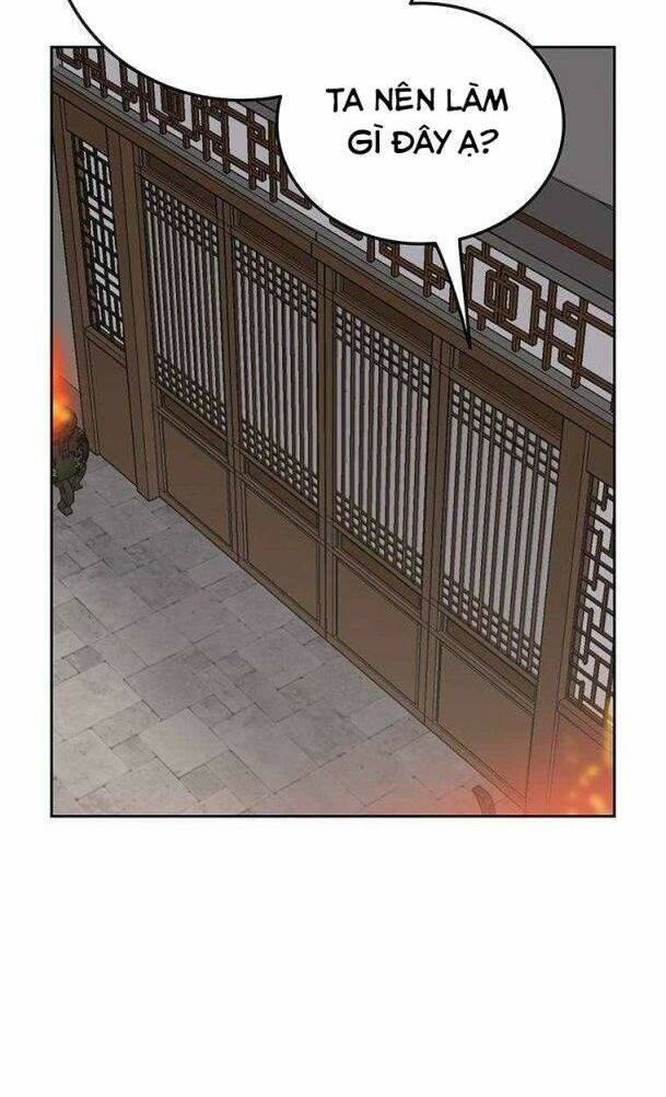 Tiên Kiếm Bất Bại Chap 155 - Next Chap 156