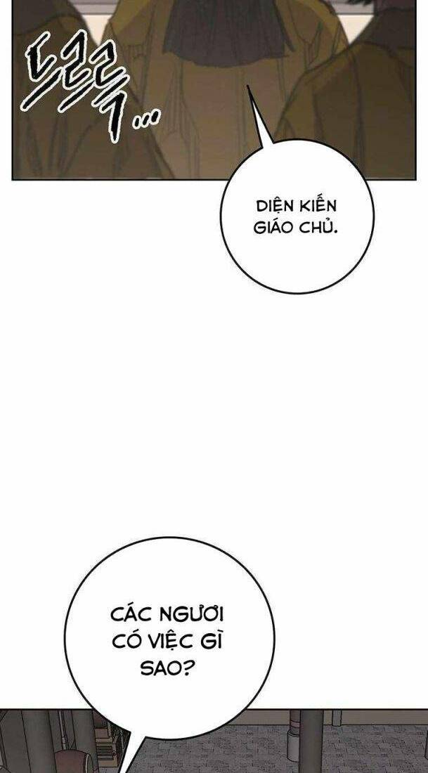 Tiên Kiếm Bất Bại Chap 155 - Next Chap 156