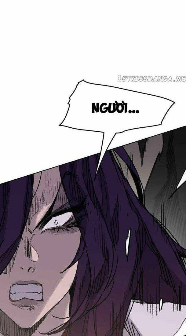 Tiên Kiếm Bất Bại Chap 155 - Next Chap 156