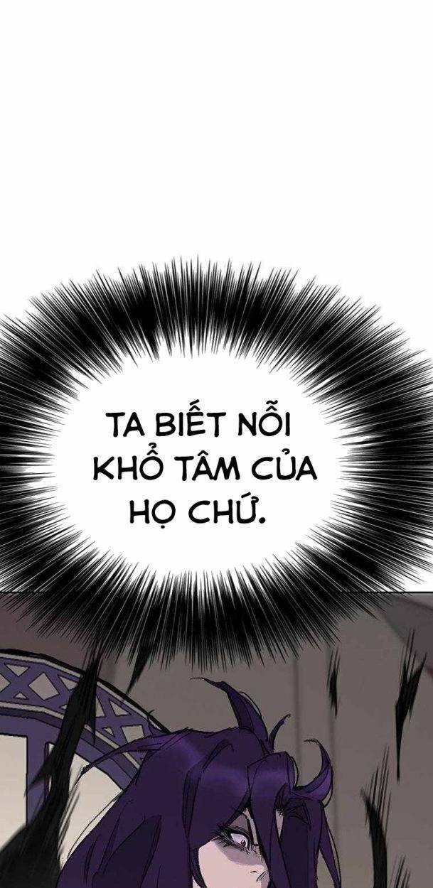 Tiên Kiếm Bất Bại Chap 155 - Next Chap 156