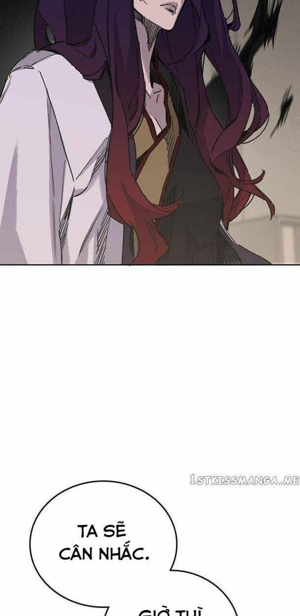 Tiên Kiếm Bất Bại Chap 155 - Next Chap 156