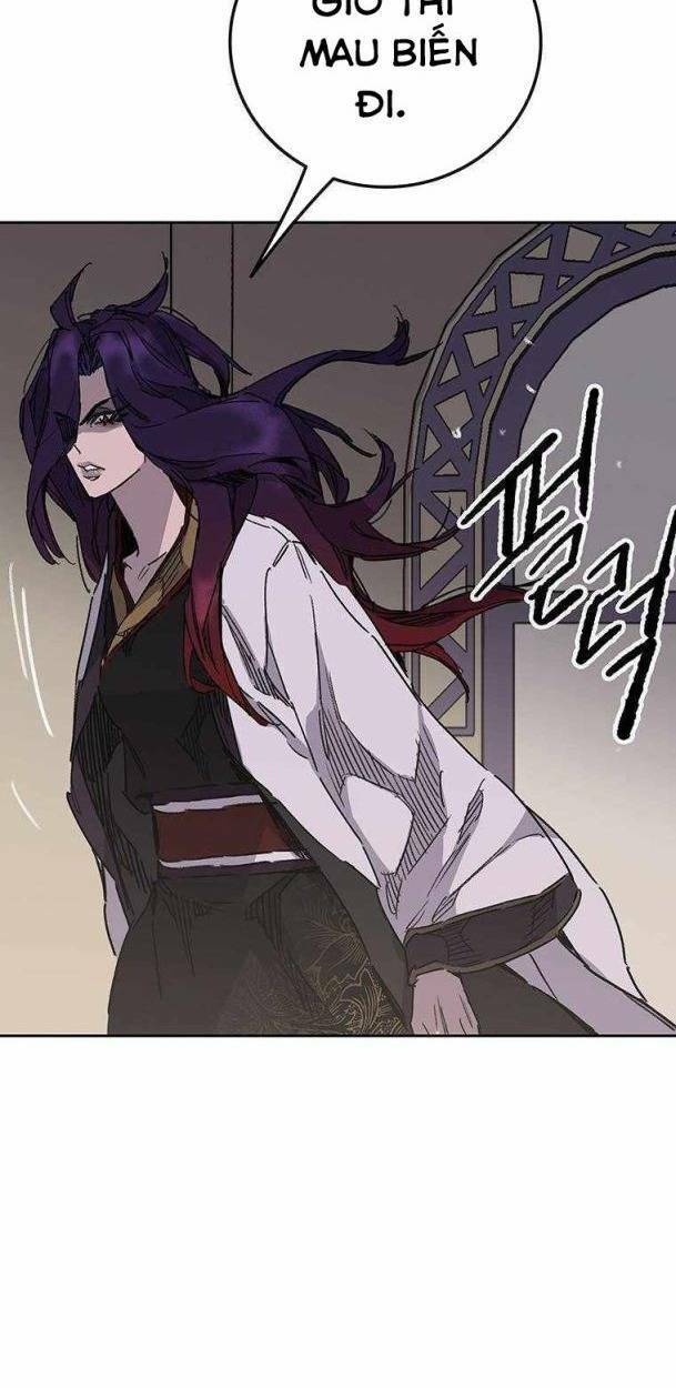 Tiên Kiếm Bất Bại Chap 155 - Next Chap 156