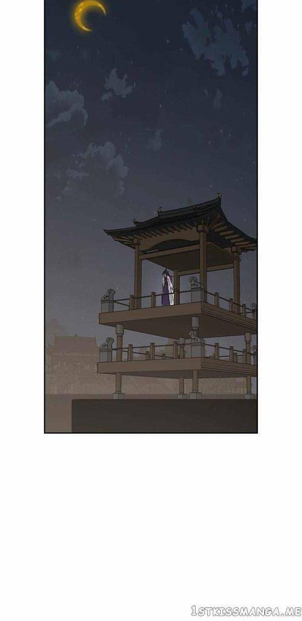 Tiên Kiếm Bất Bại Chap 155 - Next Chap 156