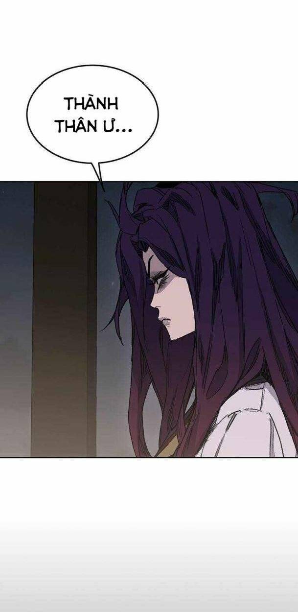 Tiên Kiếm Bất Bại Chap 155 - Next Chap 156