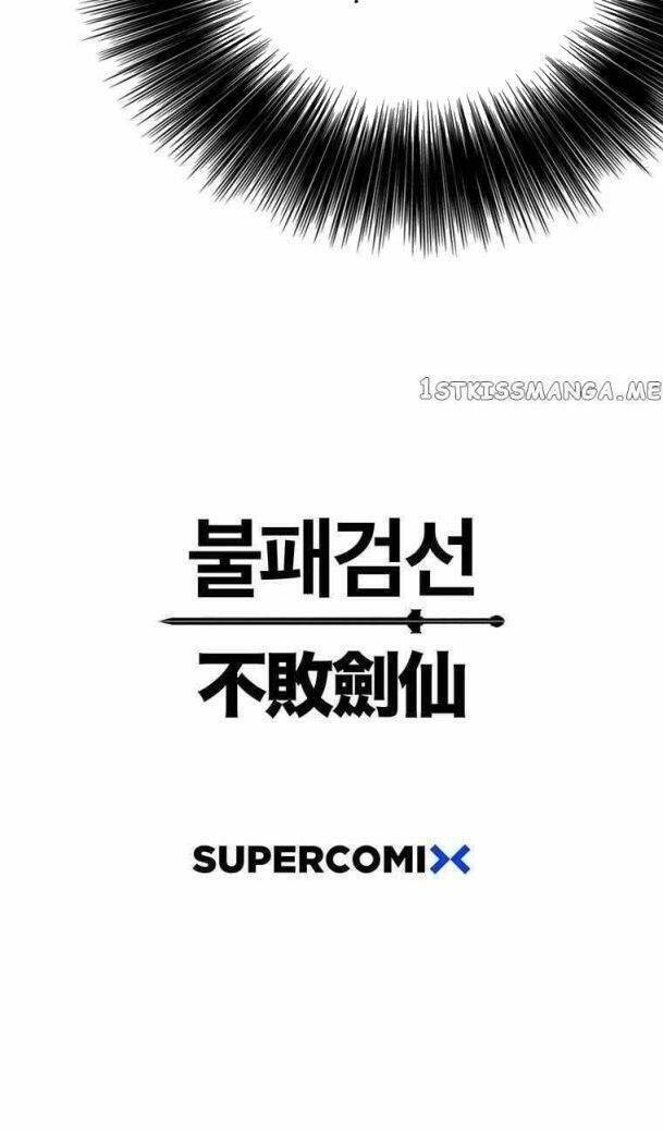 Tiên Kiếm Bất Bại Chap 155 - Next Chap 156