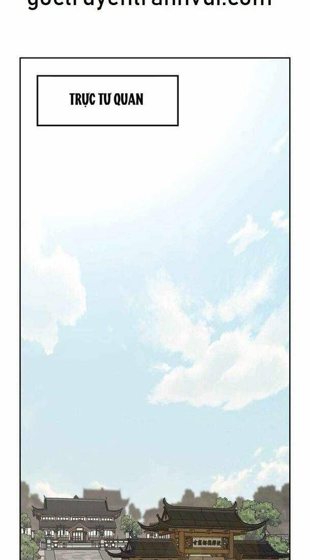 Tiên Kiếm Bất Bại Chap 155 - Next Chap 156