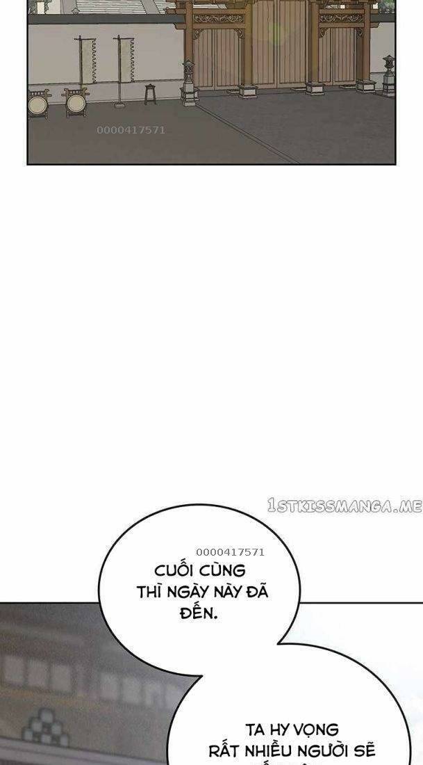 Tiên Kiếm Bất Bại Chap 155 - Next Chap 156