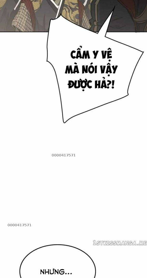 Tiên Kiếm Bất Bại Chap 155 - Next Chap 156