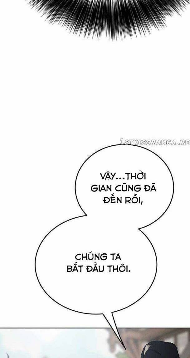 Tiên Kiếm Bất Bại Chap 155 - Next Chap 156