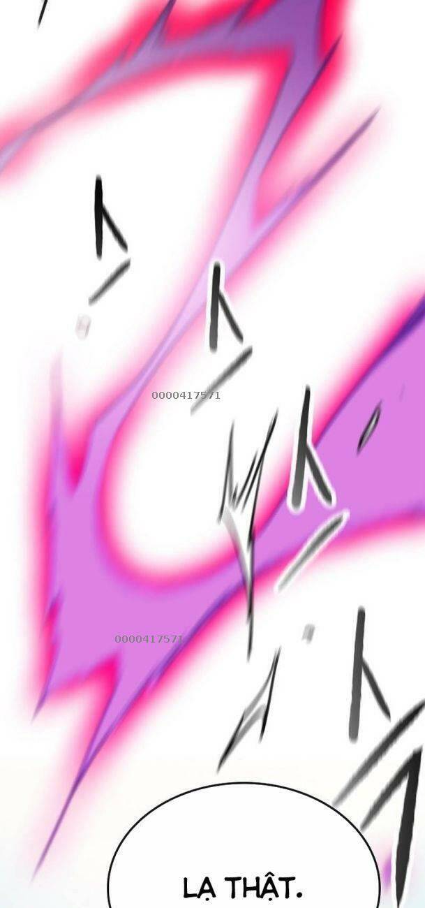 Tiên Kiếm Bất Bại Chap 156 - Next Chap 157