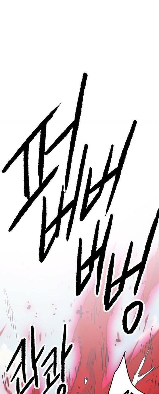 Tiên Kiếm Bất Bại Chap 156 - Next Chap 157