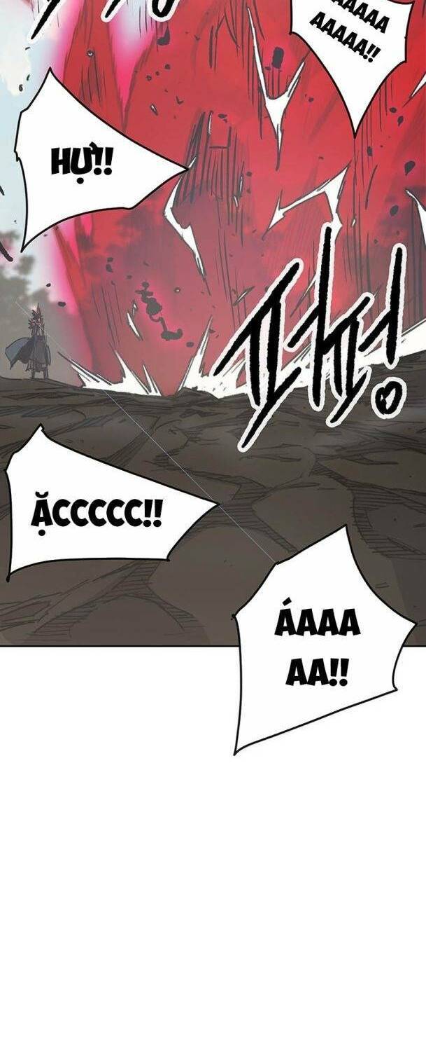 Tiên Kiếm Bất Bại Chap 156 - Next Chap 157