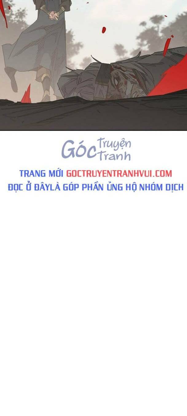 Tiên Kiếm Bất Bại Chap 156 - Next Chap 157