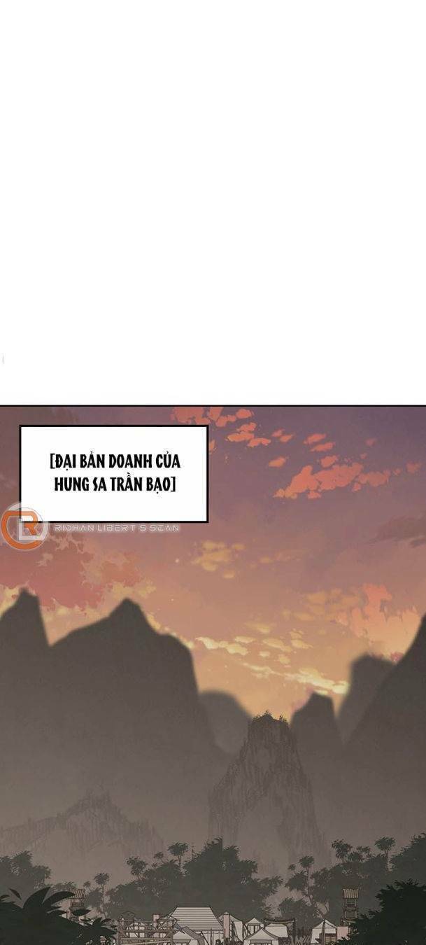 Tiên Kiếm Bất Bại Chap 156 - Next Chap 157