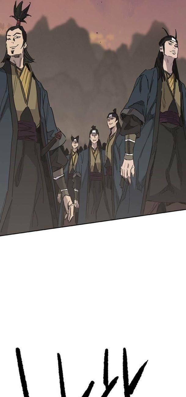 Tiên Kiếm Bất Bại Chap 156 - Next Chap 157