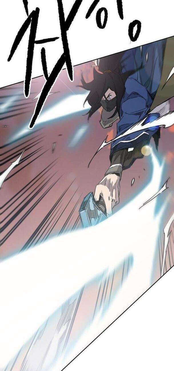 Tiên Kiếm Bất Bại Chap 156 - Next Chap 157