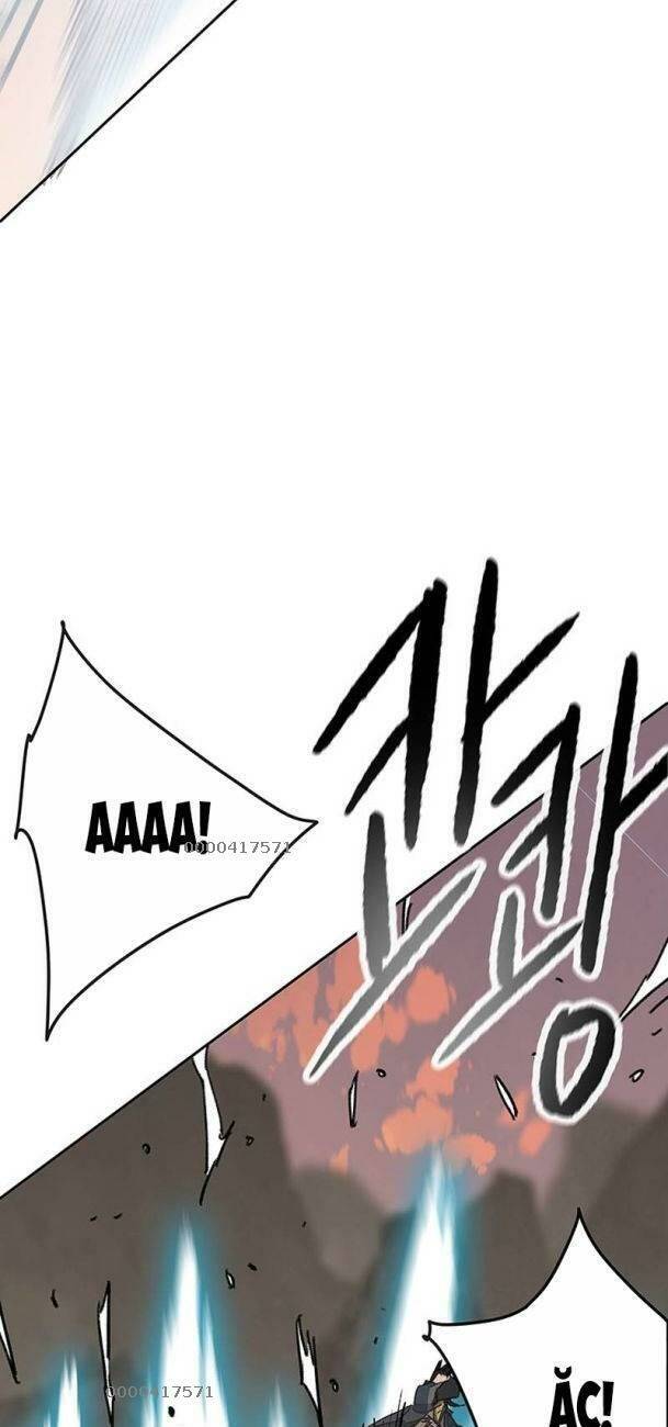 Tiên Kiếm Bất Bại Chap 156 - Next Chap 157