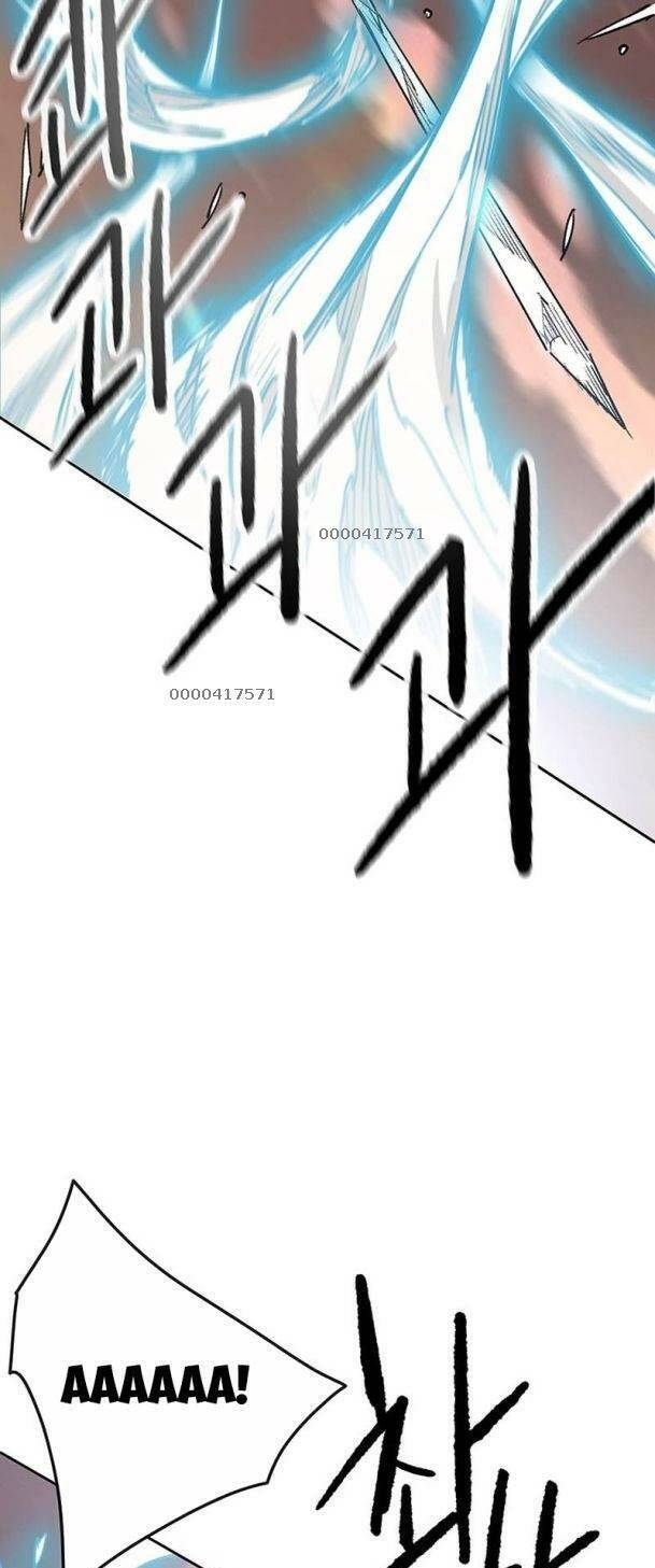 Tiên Kiếm Bất Bại Chap 156 - Next Chap 157