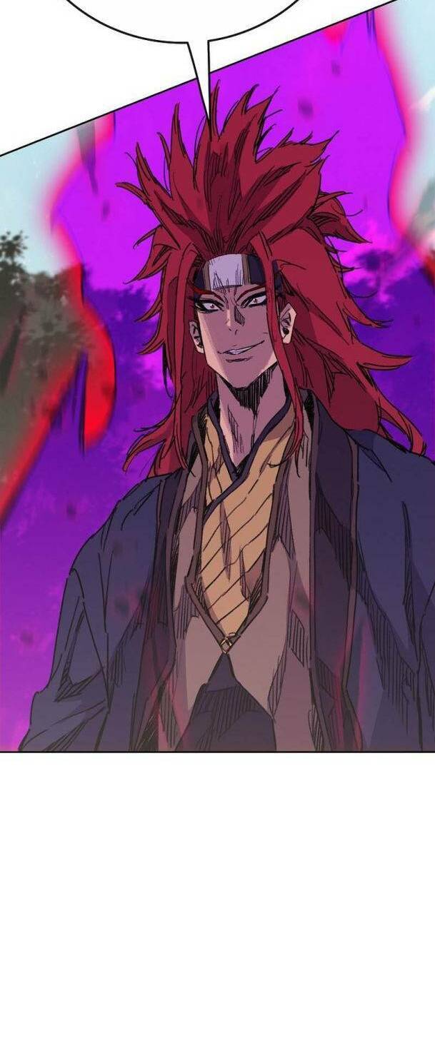 Tiên Kiếm Bất Bại Chap 156 - Next Chap 157