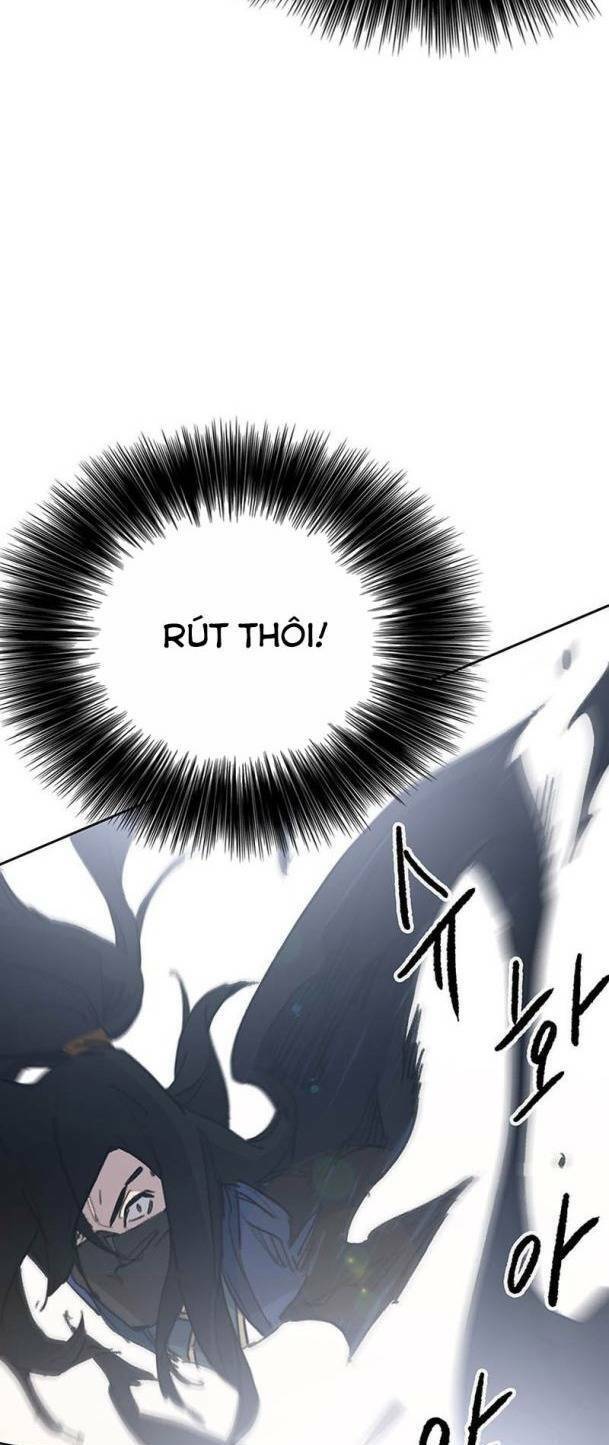 Tiên Kiếm Bất Bại Chap 156 - Next Chap 157