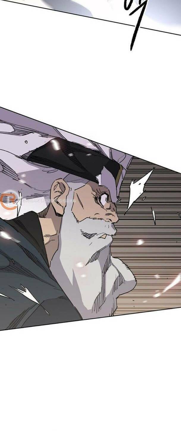 Tiên Kiếm Bất Bại Chap 156 - Next Chap 157