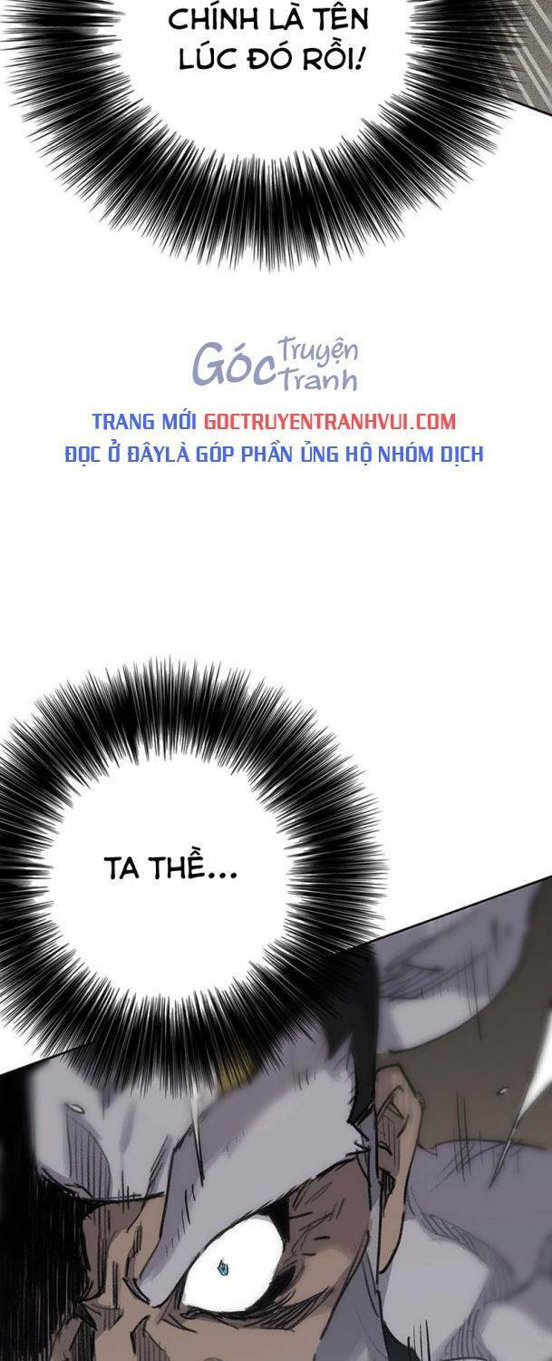 Tiên Kiếm Bất Bại Chap 156 - Next Chap 157