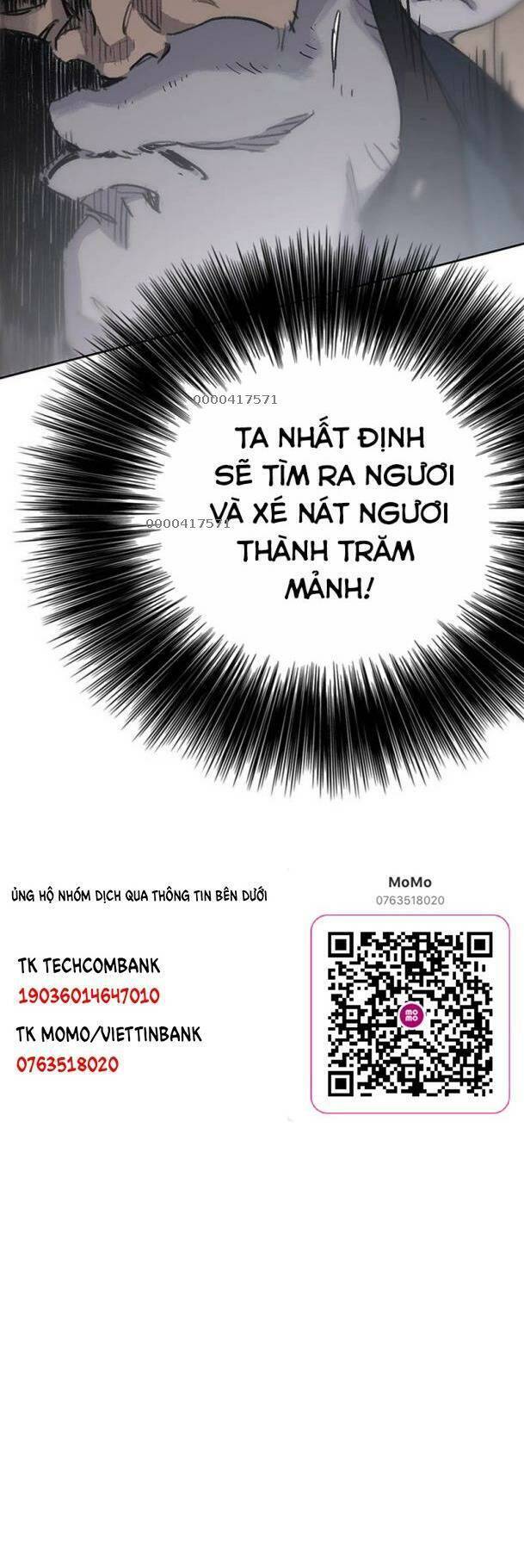 Tiên Kiếm Bất Bại Chap 156 - Next Chap 157