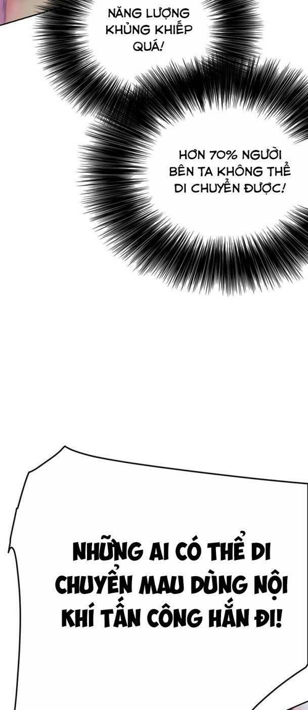 Tiên Kiếm Bất Bại Chap 156 - Next Chap 157