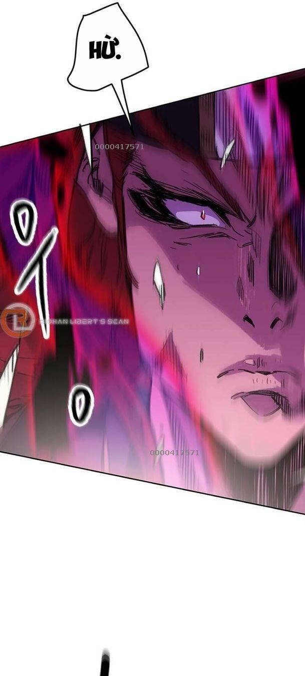 Tiên Kiếm Bất Bại Chap 156 - Next Chap 157