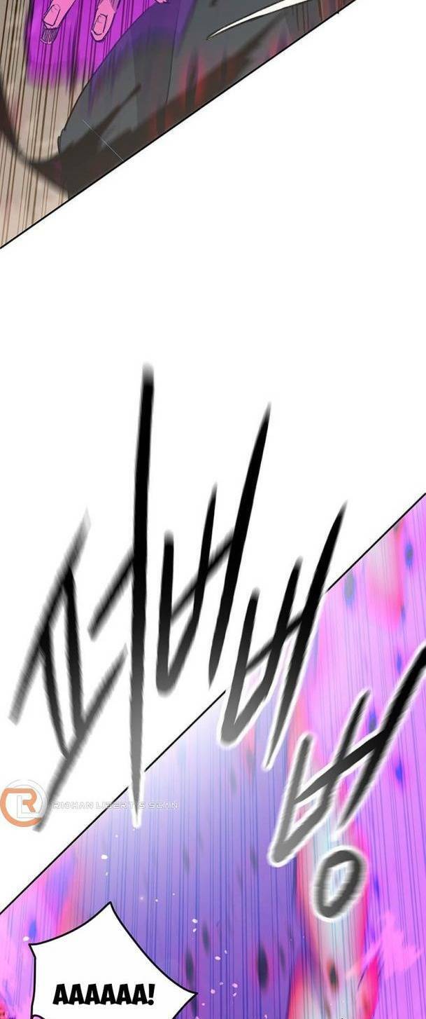 Tiên Kiếm Bất Bại Chap 156 - Next Chap 157