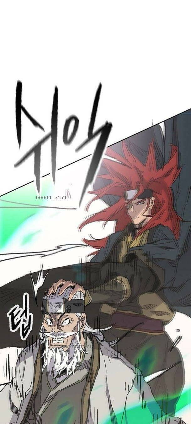 Tiên Kiếm Bất Bại Chap 156 - Next Chap 157