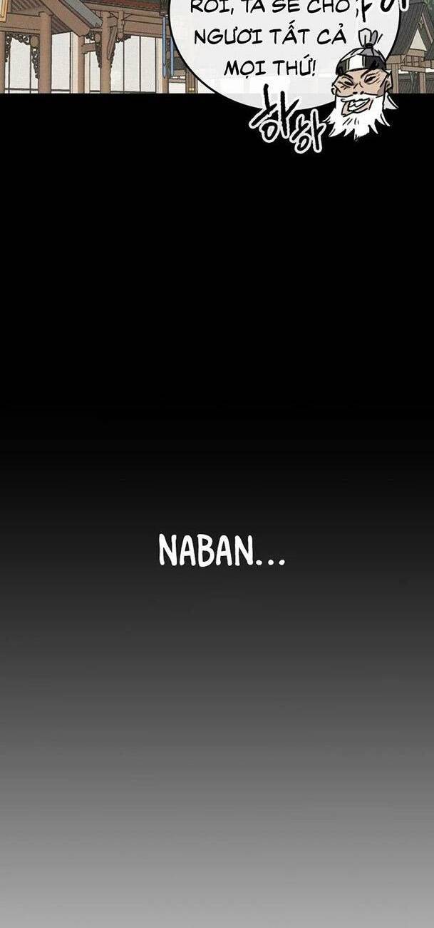 Tiên Kiếm Bất Bại Chap 158 - Next Chap 159