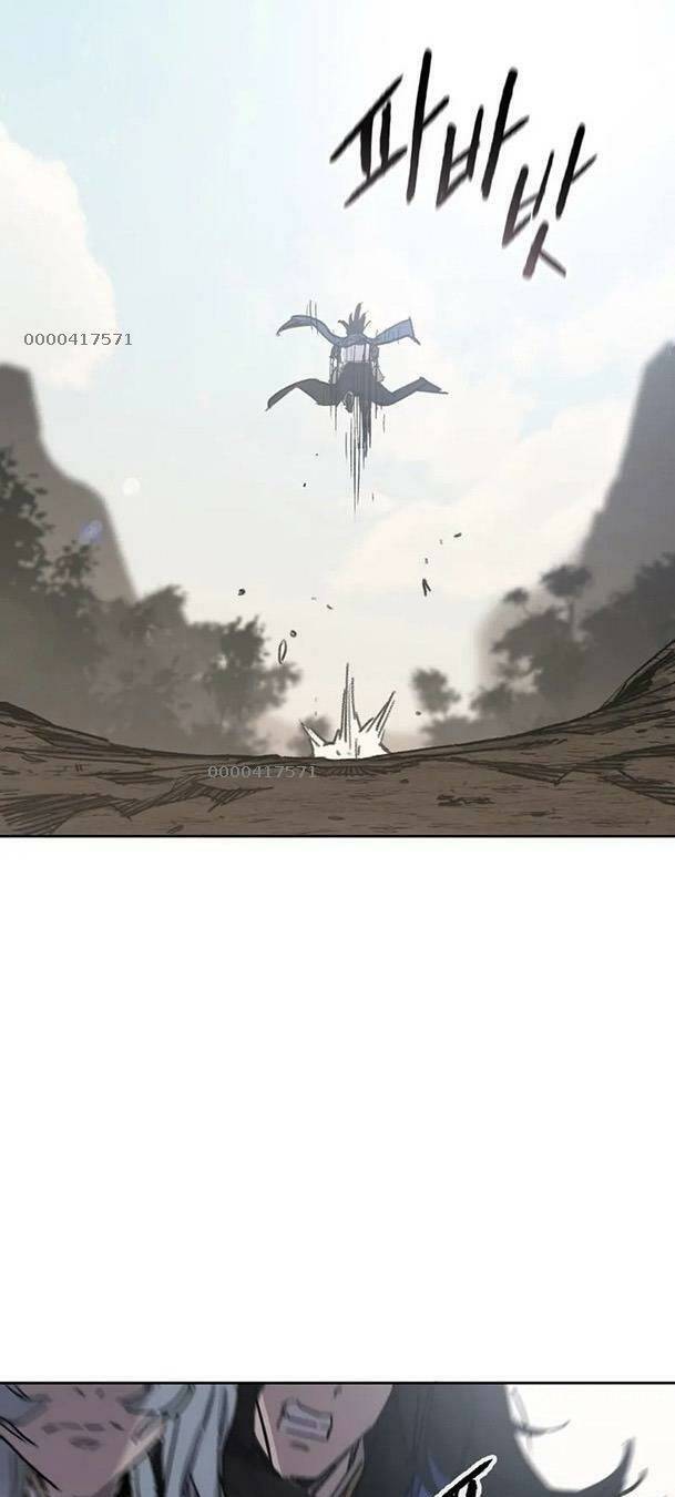 Tiên Kiếm Bất Bại Chap 158 - Next Chap 159