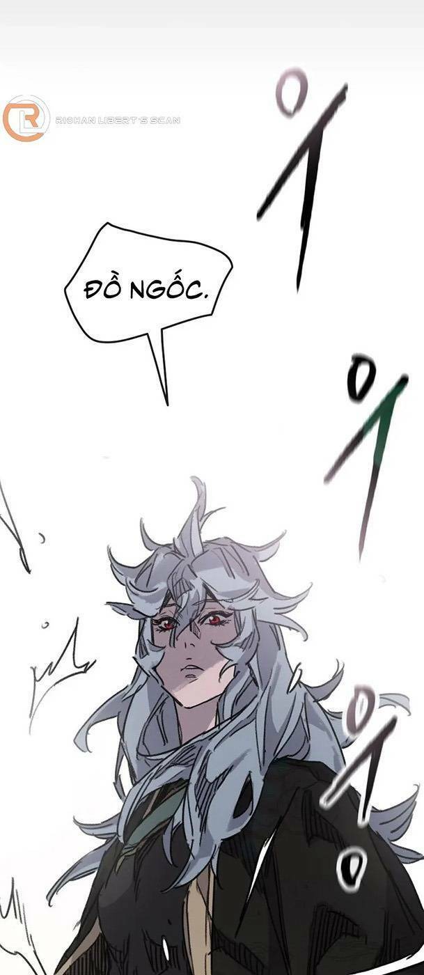 Tiên Kiếm Bất Bại Chap 158 - Next Chap 159