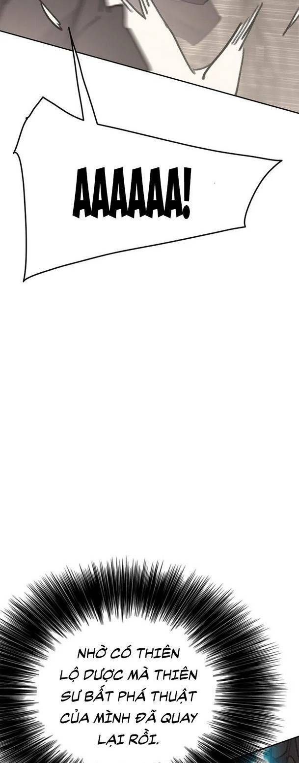 Tiên Kiếm Bất Bại Chap 158 - Next Chap 159