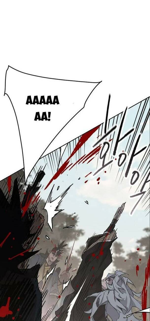 Tiên Kiếm Bất Bại Chap 158 - Next Chap 159