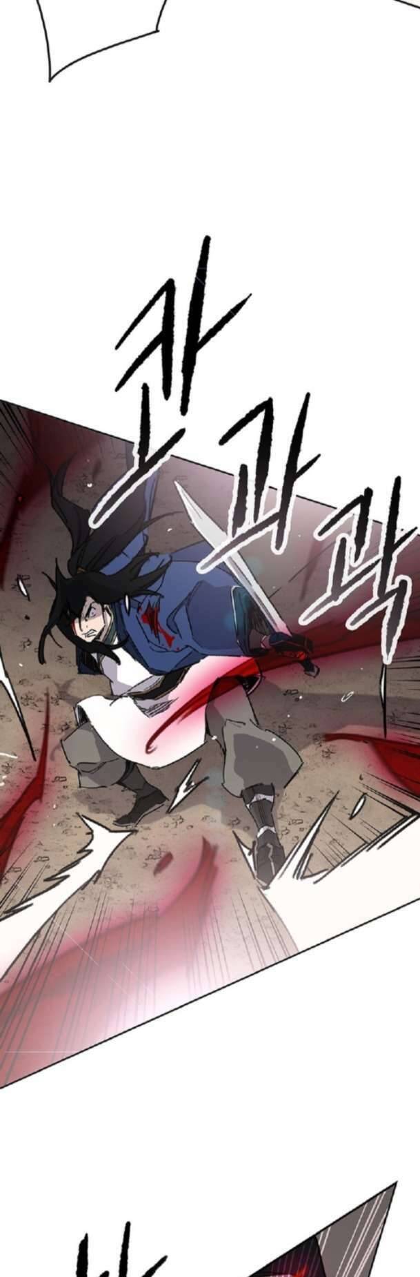 Tiên Kiếm Bất Bại Chap 159 - Next Chap 160