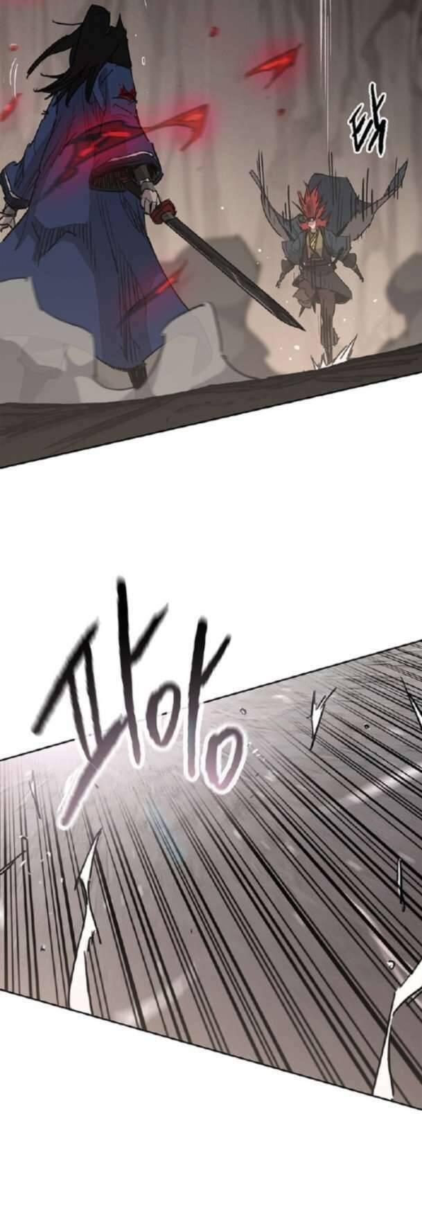 Tiên Kiếm Bất Bại Chap 159 - Next Chap 160