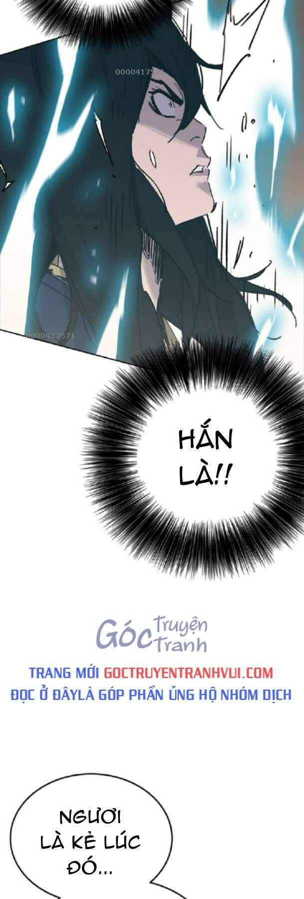 Tiên Kiếm Bất Bại Chap 159 - Next Chap 160