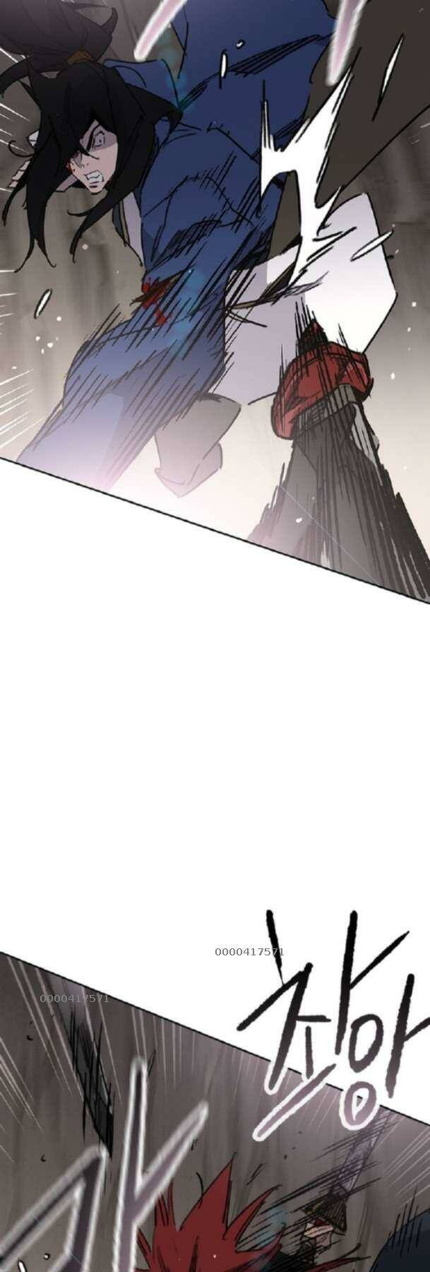 Tiên Kiếm Bất Bại Chap 159 - Next Chap 160