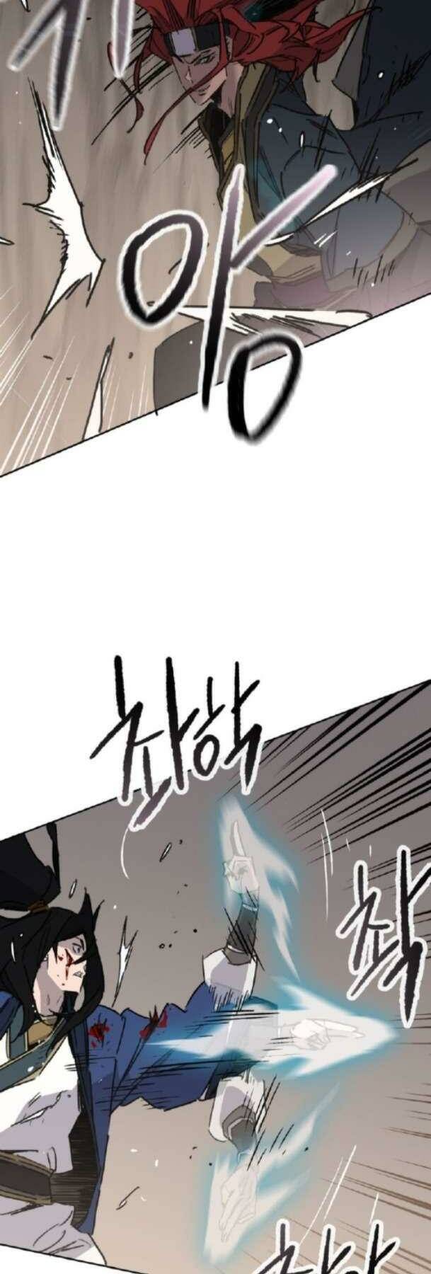 Tiên Kiếm Bất Bại Chap 159 - Next Chap 160