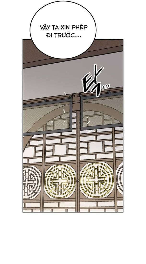 Tiên Kiếm Bất Bại Chap 163 - Next Chap 164