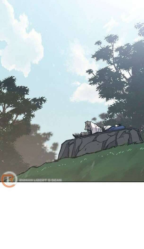 Tiên Kiếm Bất Bại Chap 163 - Next Chap 164