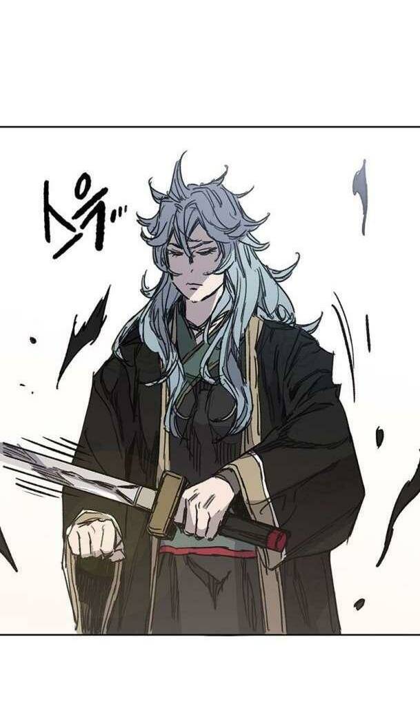 Tiên Kiếm Bất Bại Chap 163 - Next Chap 164