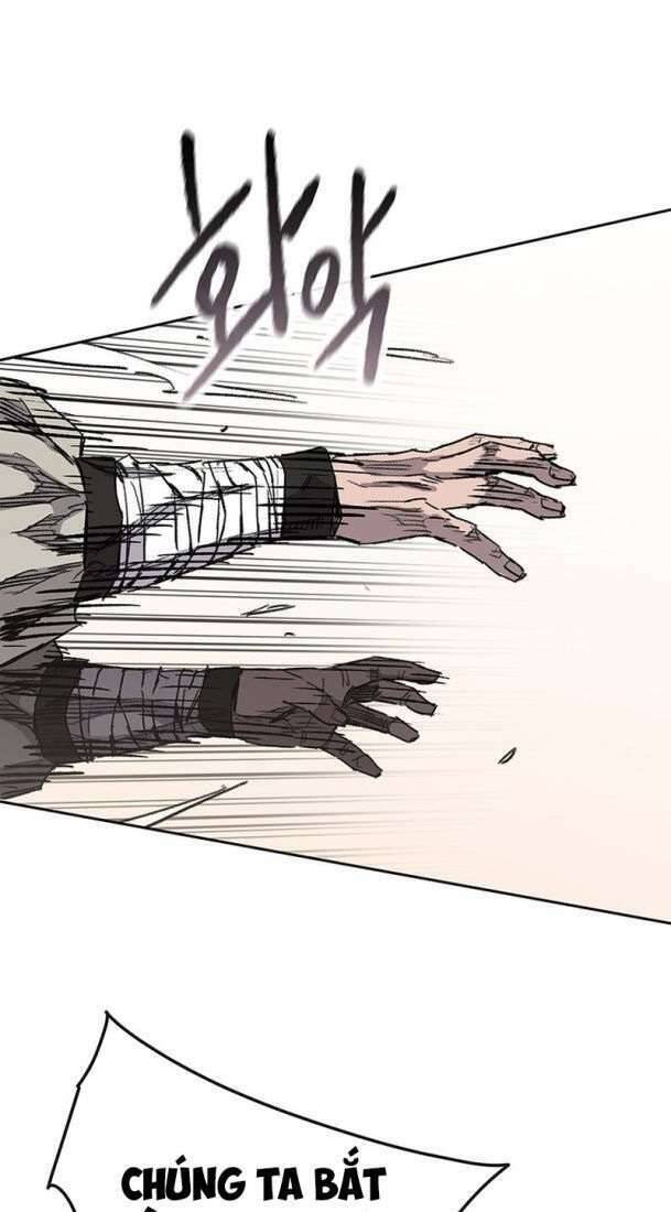 Tiên Kiếm Bất Bại Chap 163 - Next Chap 164