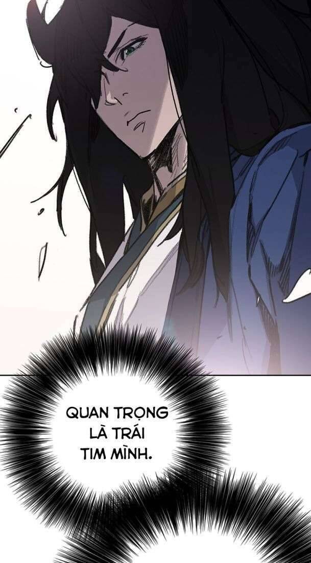 Tiên Kiếm Bất Bại Chap 163 - Next Chap 164