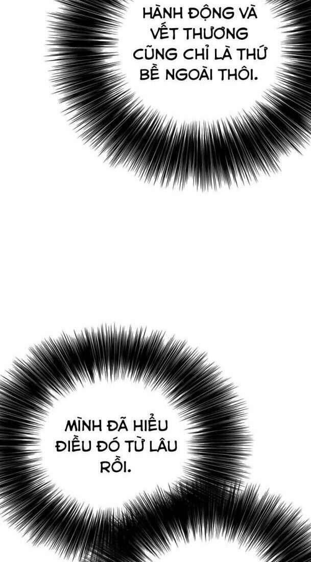 Tiên Kiếm Bất Bại Chap 163 - Next Chap 164