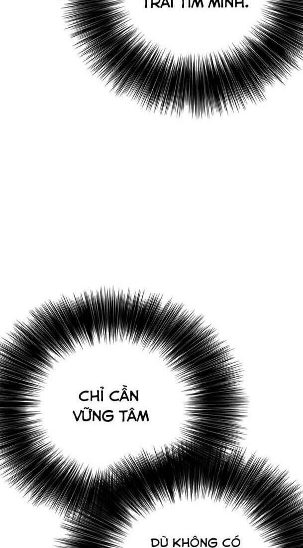 Tiên Kiếm Bất Bại Chap 163 - Next Chap 164