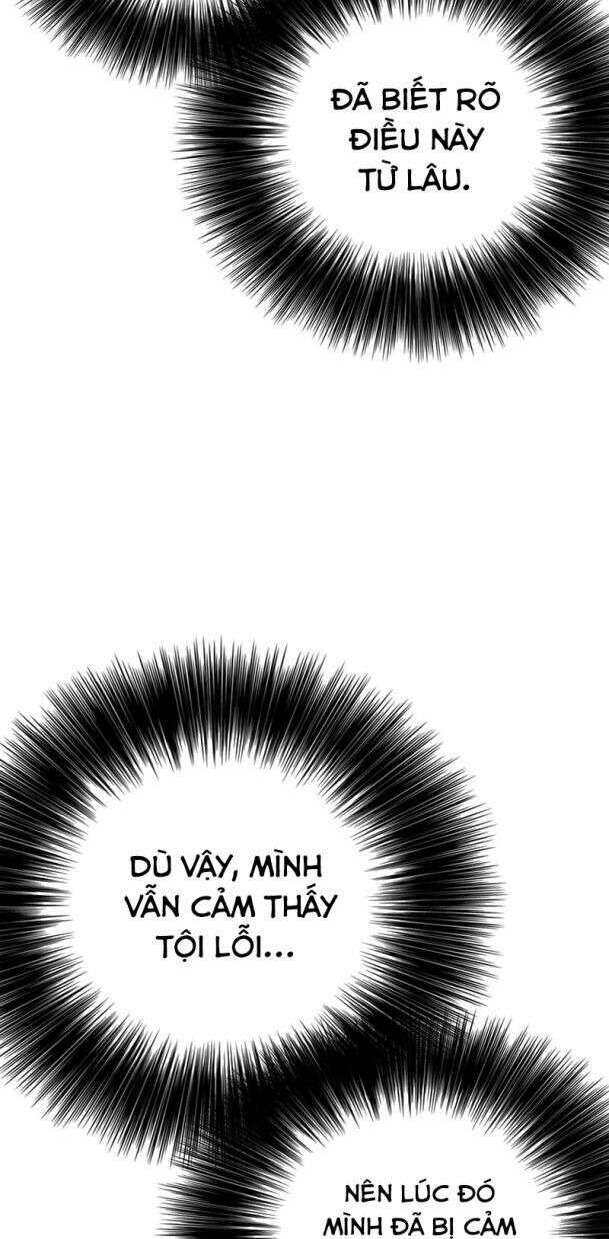 Tiên Kiếm Bất Bại Chap 163 - Next Chap 164